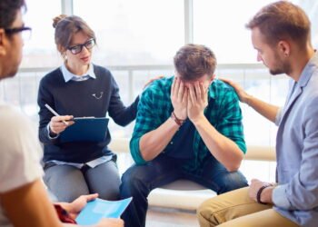 A arte de ser uma boa pessoa: hábitos simples de pessoas naturalmente gentis