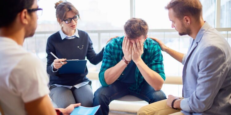 A arte de ser uma boa pessoa: hábitos simples de pessoas naturalmente gentis