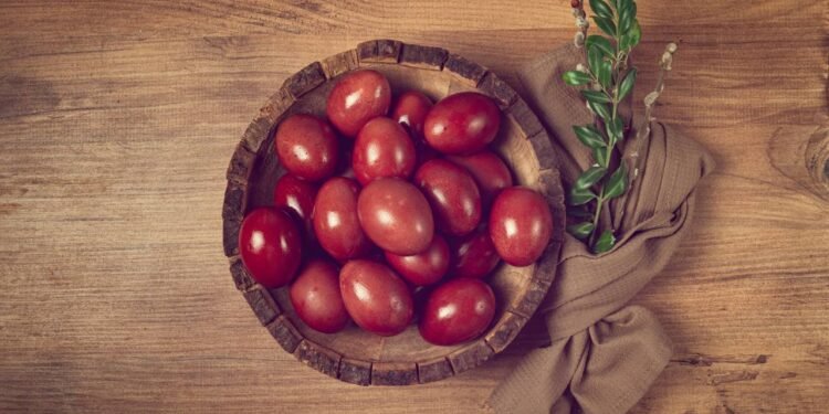 A erva saborosa que evita cãibras musculares incômodas e ajuda na digestão