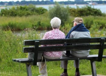 4 hábitos apoiados pela ciência que podem ajudá-lo a viver mais