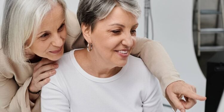 Os hobbies que mantêm sua mente afiada após os 60 anos