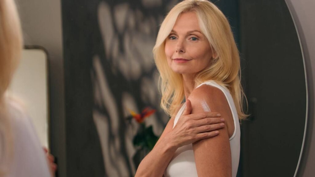 Os hobbies que mantêm sua mente afiada após os 60 anos