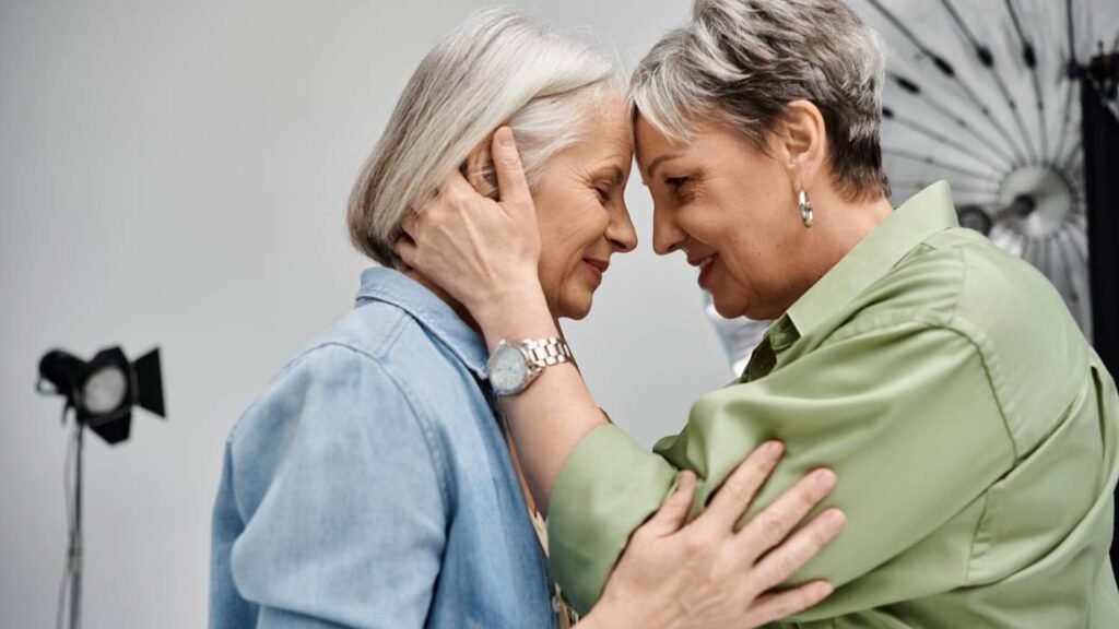 Professora de 102 anos conta seu segredo para envelhecer bem