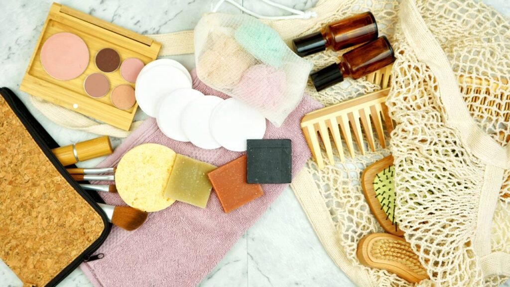 Diga adeus às esponjas de cozinha: a alternativa sustentável que está tomando conta da Europa.