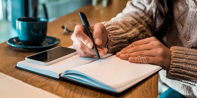 Esse é um hábito que vale a pena se você quiser ser mais feliz