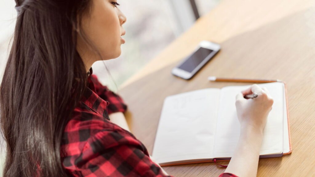 Esse é um hábito que vale a pena se você quiser ser mais feliz