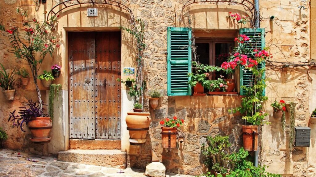 Os 2 sobrenomes de origem espanhola mais comuns no Brasil