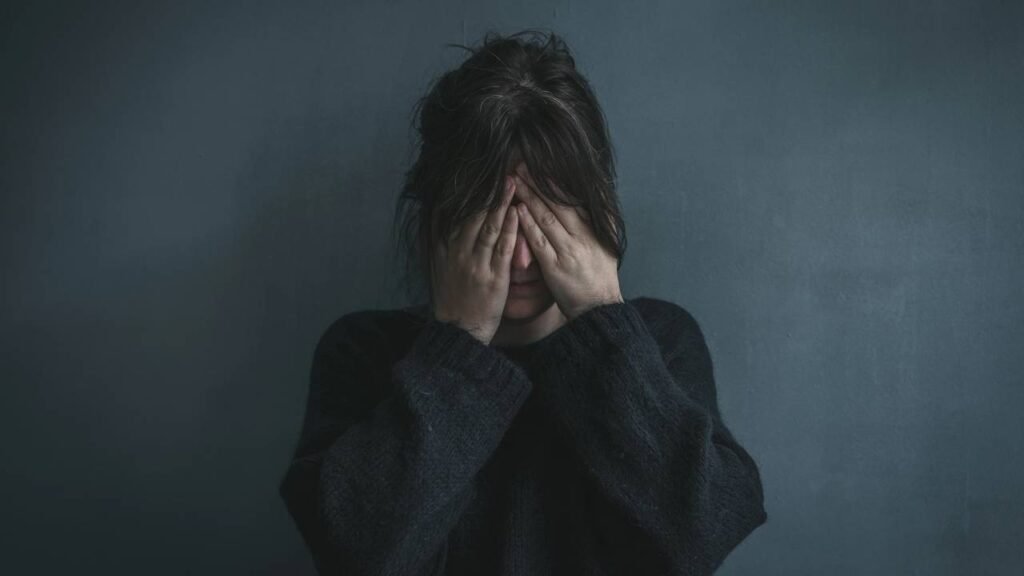 O que significa sentir que você não é deste mundo e por que esse sentimento tão ruim?