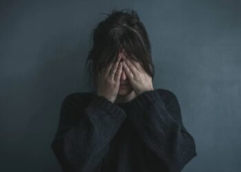 O que significa sentir que você não é deste mundo e por que esse sentimento tão ruim?