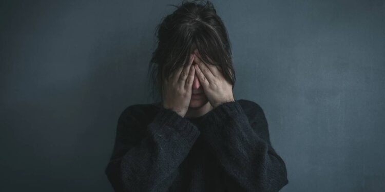 O que significa sentir que você não é deste mundo e por que esse sentimento tão ruim?