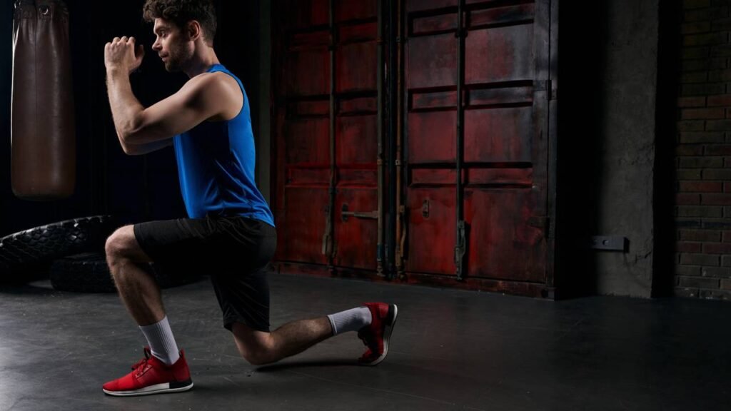 Esse hábito noturno pode salvar a sua noite de sono, dizem especialistas