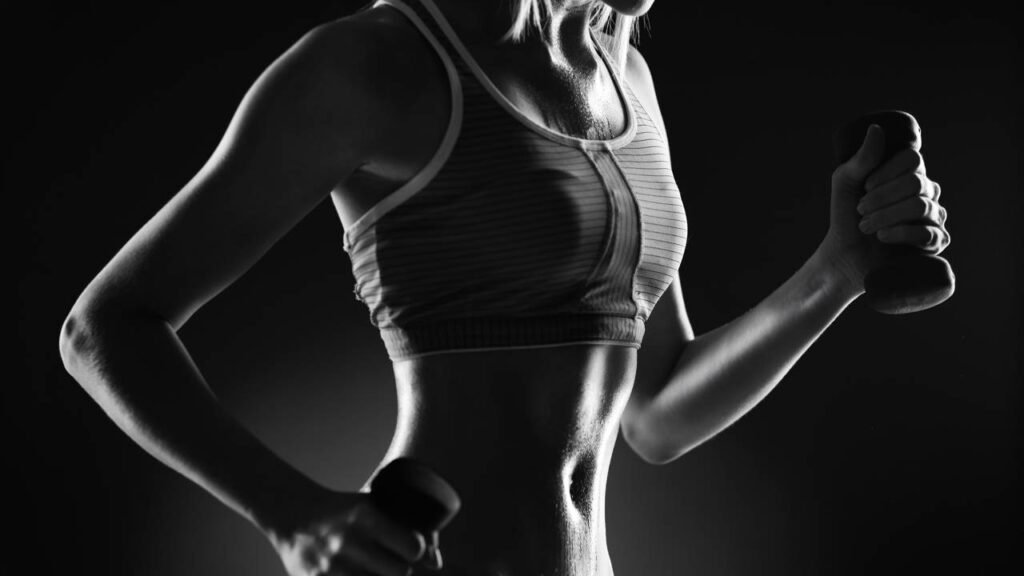 Esse exercício simples pode adicionar anos à sua vida