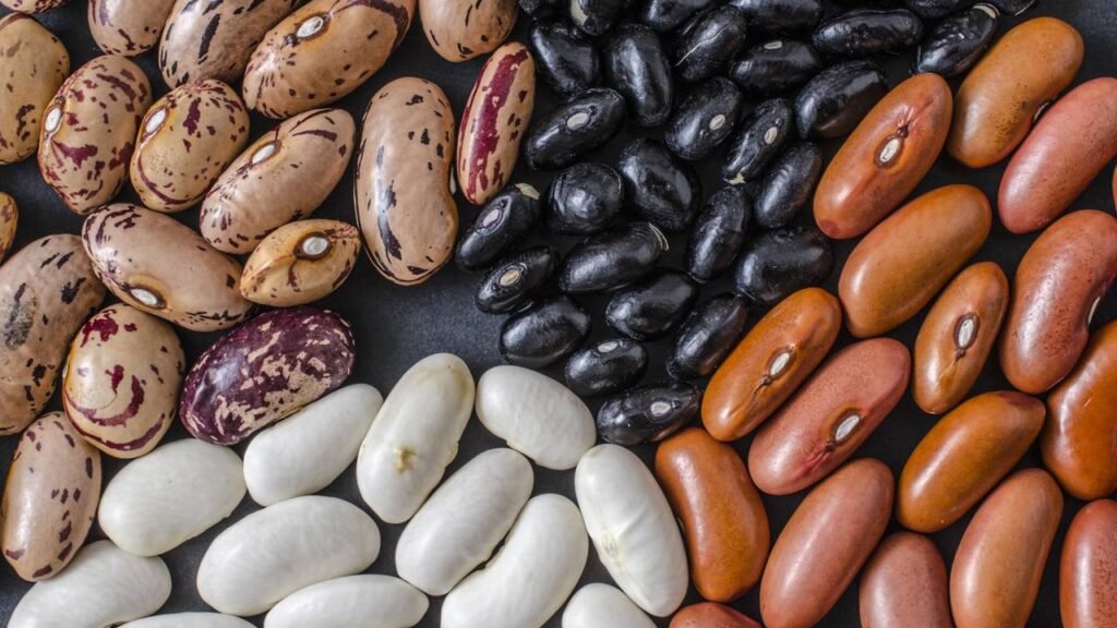 Alimentos da dieta mediterrânea para estocar em outubro, segundo nutricionistas