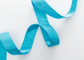 Esse simples item pode transformar seu sono de formas incríveis