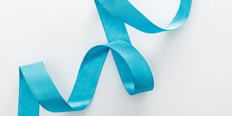 Esse simples item pode transformar seu sono de formas incríveis