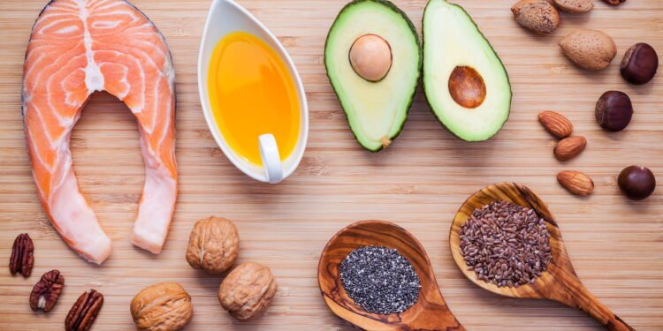 Cardiologista revela 3 mudanças simples para reduzir o colesterol que realmente funcionam