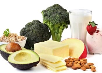 A melhor vitamina para fortalecer os ossos e prevenir a osteoporose