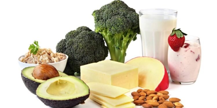 A melhor vitamina para fortalecer os ossos e prevenir a osteoporose