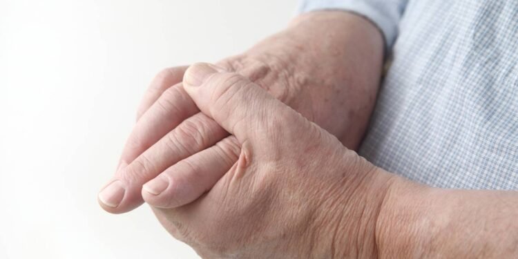 Formigamento - Créditos: depositphotos.com / aliced