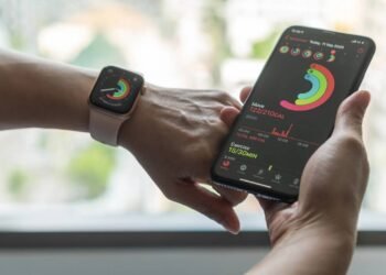 O que sua frequência cardíaca diz sobre seus treinos