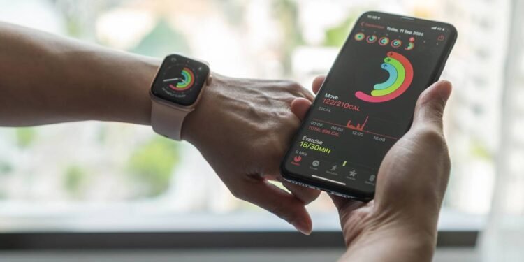 O que sua frequência cardíaca diz sobre seus treinos