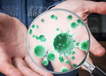 Coisas que você limpa errado e nem imagina que está espalhando germes