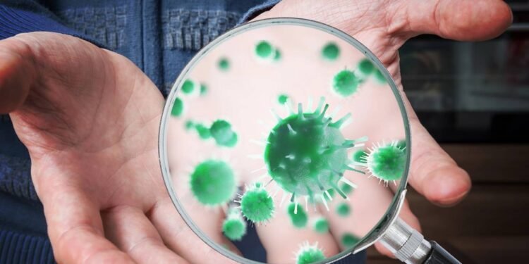 Coisas que você limpa errado e nem imagina que está espalhando germes