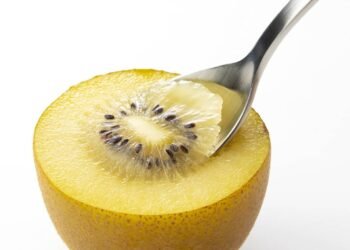 Descoberto efeito surpreendente do Murici no organismo