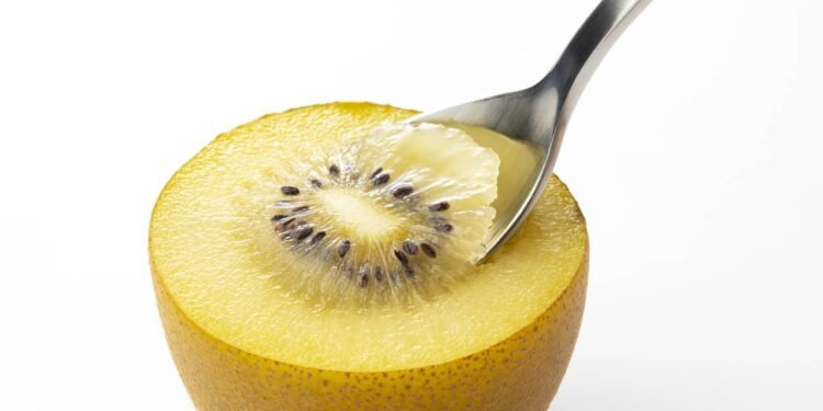 Murici - Créditos: depositphotos.com / sai0112