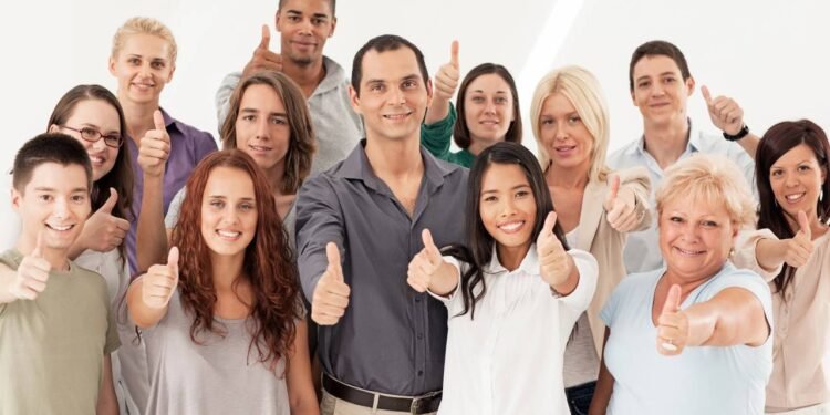 Quantos amigos são amigos demais? O debate científico está acirrado