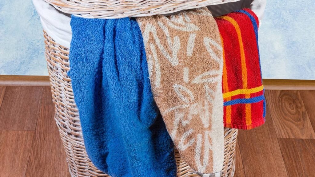 O que significa não conseguir se desfazer de algumas roupas, segundo a psicologia