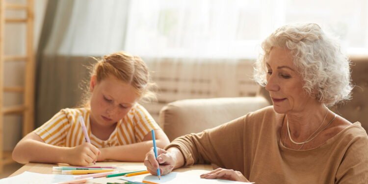 7 hobbies iniciais perfeitos para a aposentadoria