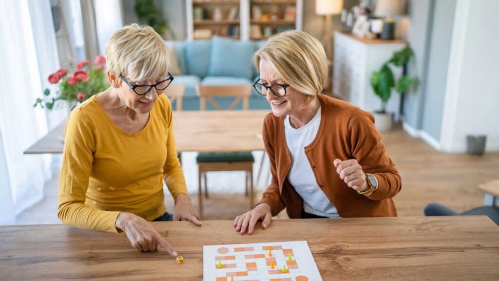 7 hobbies iniciais perfeitos para a aposentadoria