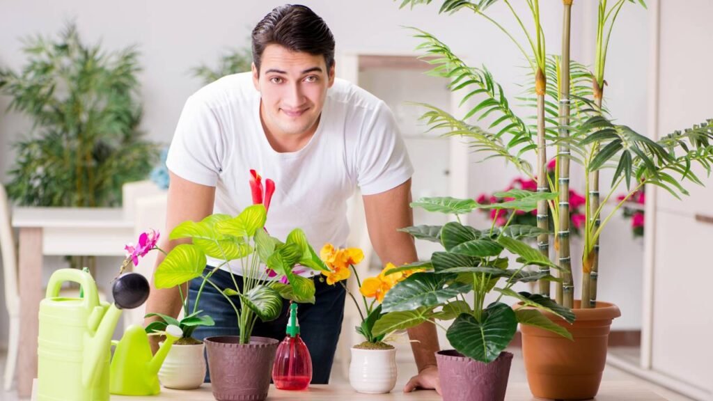 Hobbies estranhamente específicos que os psicólogos dizem que reduzem melhor a ansiedade do que a atenção plena