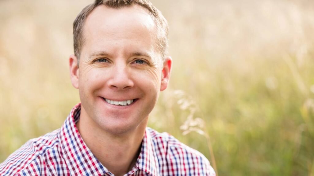 Itens essenciais no guarda-roupa que você deve ter quando tiver 40 anos