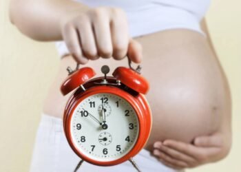 Quem nasceu neste horário costuma ter inteligência acima da média