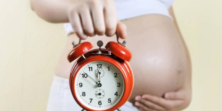 Quem nasceu neste horário costuma ter inteligência acima da média