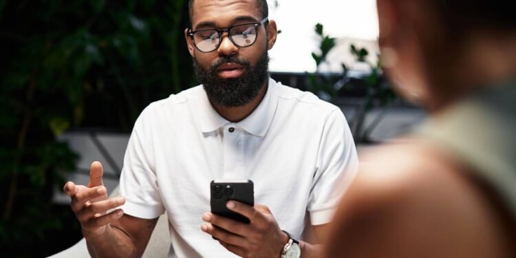 Ainda que possuam origens históricas comuns devido ao período colonial - Créditos: depositphotos.com / HayDmitriy