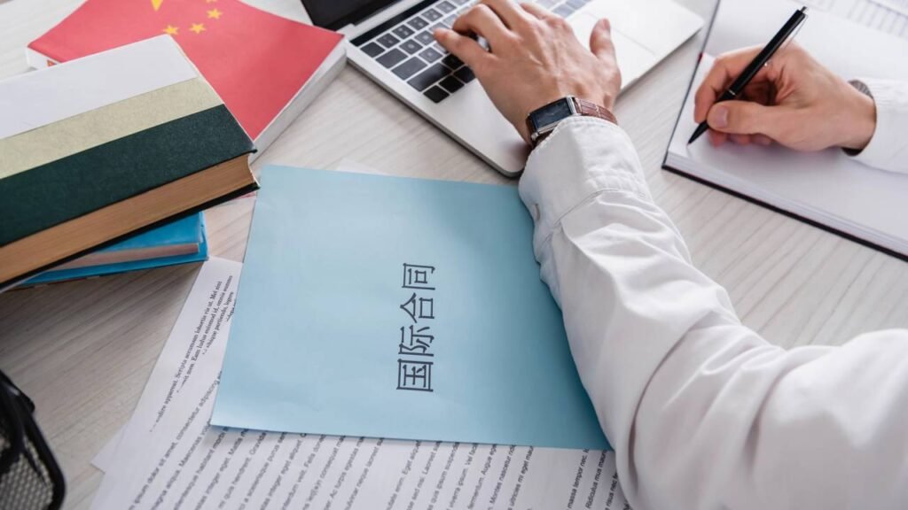 A língua mais promissora para conseguir um emprego, segundo recrutadores