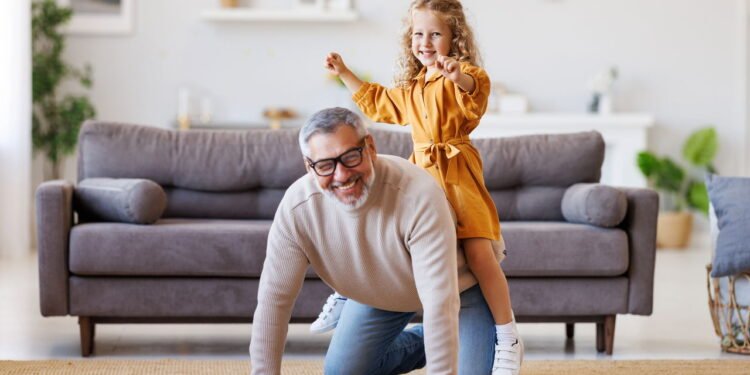 Como lidar com uma criança desobediente: o conselho apropriado do sábio indiano Gandhi