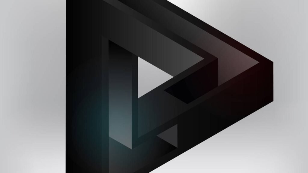 Cientistas recriam no laboratório um efeito relativístico que engana os olhos