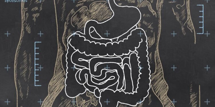 Especialistas dizem que este alimento anti-inflamatório também pode melhorar a saúde intestinal
