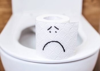 O fruto que regula o intestino e previne colesterol alto de forma natural