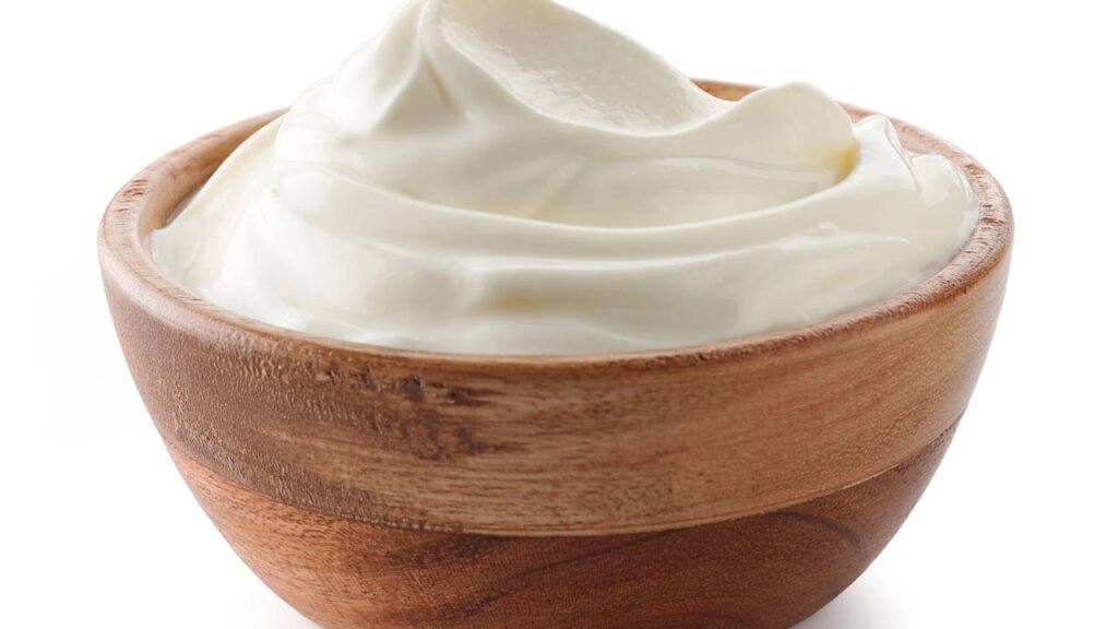 Coisas que os nutricionistas SEMPRE compram — adicione-as à sua lista de compras