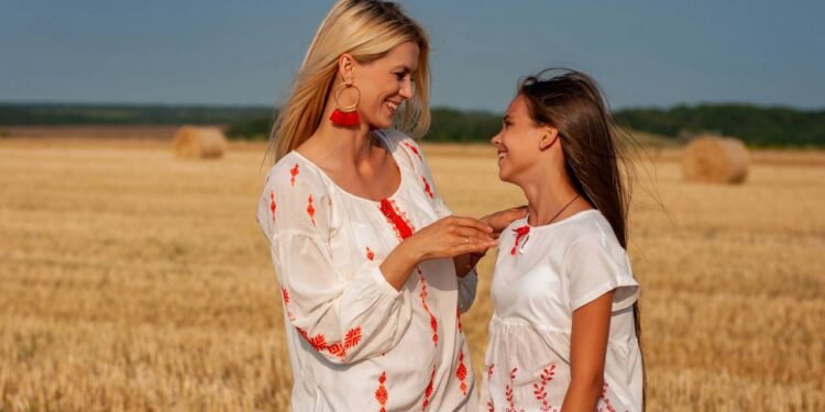 Síndrome da filha mais velha: quando assumir demais pesa