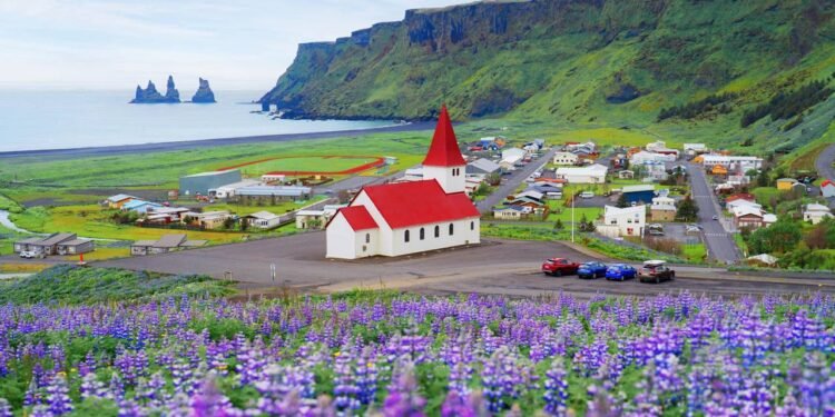 Mulher viaja para 90 países do mundo e revela o único ao qual sempre volta - Créditos: depositphotos.com / tampatra@hotmail.com