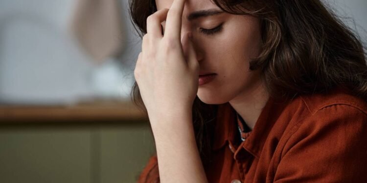 isolamento social - Créditos: depositphotos.com / HayDmitriy