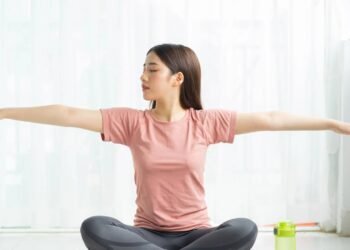 Sabedoria japonesa apresenta o método para emagrecer e não engordar