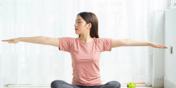 Sabedoria japonesa apresenta o método para emagrecer e não engordar