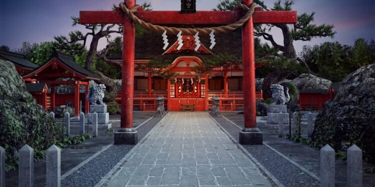 Princípios de vida japoneses que aumentam a felicidade cotidiana à medida que você envelhece